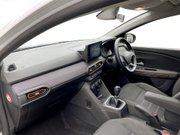 Dacia Sandero Stepway 1.0 TCe Expression Hatchback 5dr Petrol Manual Euro 6 (s/s) (90 ps) 15