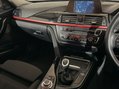 BMW 3 Series 316I SPORT 14