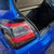 Suzuki Swift Ultra 1.2 Mild Hybrid 16