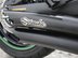 Kawasaki Vulcan 650 Vulcan S650 20