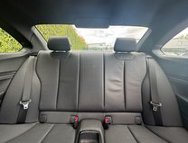 BMW 2 Series 2.0 230i GPF M Sport Coupe 2dr Petrol Auto Euro 6 (s/s) (252 ps) 9