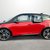 BMW I3 135kW S 42kWh 5dr Auto 6