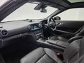 Mercedes-Benz SL Series 3.0 SL 400 AMG Line Auto 2dr 19
