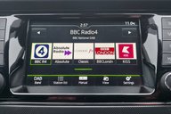 Skoda Fabia 1.2 SE L TSI LOOK! FULL SERVICE HISTORY! 6 SKODA SERVICES! £20 TAX! 8