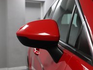 Vauxhall Astra SRI ECOFLEX S/S 30