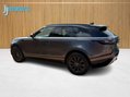 Land Rover Range Rover Velar 2.0 P250 R-Dynamic SE SUV 5dr Petrol Auto 4WD Euro 6 (s/s) (250 ps) 15