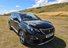 Peugeot 3008 1.5 BlueHDi GT Line Euro 6 (s/s) 5dr