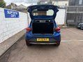 Dacia Sandero Stepway 1.0 TCe Comfort Euro 6 (s/s) 5dr 43