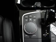 BMW X3 2.0 30e 12kWh M Sport SUV 5dr Petrol Plug-in Hybrid Auto xDrive Euro 6 (s/s 18