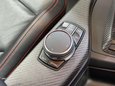BMW M2 3.0 BiTurbo Competition Coupe 2dr Petrol DCT Euro 6 (s/s) (410 ps) 41
