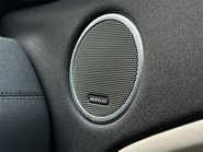 Land Rover Range Rover Evoque SI4 HSE DYNAMIC LUX 66