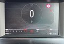Vauxhall Corsa 1.2 Turbo Ultimate 5dr Auto 21