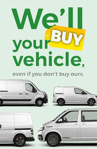 we'll buy your evenif you dont buy ours
