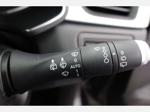 Renault Captur 1.0 Captur S Edition TCe 5dr 24