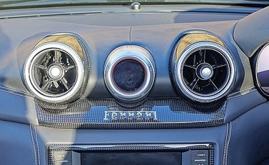 Ferrari California T 20