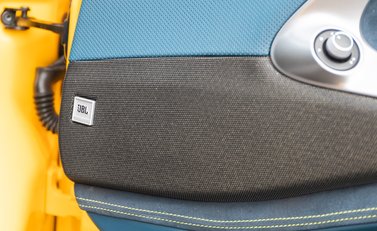 Ferrari 812 Superfast 25