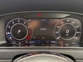 Volkswagen Golf 2.0 TSI R Hatchback 5dr Petrol DSG 4Motion Euro 6 (s/s) (300 ps) 43