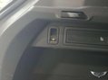 Volkswagen Tiguan 2.0 TSI R-Line DSG 4Motion Euro 6 (s/s) 5dr 48