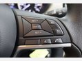Nissan MICRA 1.0 Micra Acenta IG-T 5dr 30