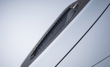 McLaren 720S Performance 36