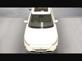 MG ZS MG ZS Trophy EV 5dr 10