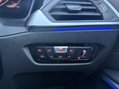 BMW 3 Series 2.0 330i M Sport Auto 4dr 17