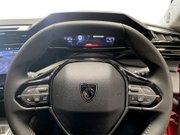 Peugeot 308 1.5 BlueHDi Active Premium Estate 5dr Diesel EAT Euro 6 (s/s) (130 ps) Cru 13
