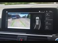 BMW Ix3 80kWh Premier Edition SUV 5dr Electric Auto (286 ps) 22