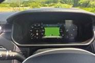 Land Rover Discovery 3.0 D300 MHEV R-Dynamic SE Auto 4WD Euro 6 (s/s) 5dr 8
