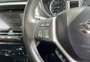 Suzuki Vitara 1.6 SZ5 ALLGRIP 5dr Auto 26