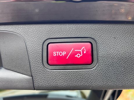 Mercedes-Benz GLC 2.1 GLC220d AMG Night Edition G-Tronic+ 4MATIC Euro 6 (s/s) 5dr 29