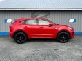 Jaguar E-Pace 2.0 D150 R-Dynamic Euro 6 (s/s) 5dr 20