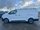 Vauxhall Vivaro L2H1 2900 EDITION S/S