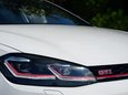 Volkswagen Golf 2.0 TSI GTI TCR Hatchback 5dr Petrol DSG Euro 6 (s/s) (290 ps) 20