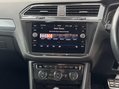Volkswagen Tiguan 2.0 TDI R-Line Tech DSG 4Motion Euro 6 (s/s) 5dr 16