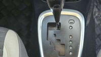 Toyota Yaris 1.5 VVT-h Design Hatchback 5dr Petrol Hybrid E-CVT Euro 6 (101 ps) 18