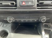 Vauxhall Combo LWB L2H1 Low Roof Air Con EURO 6 NO VAT 31