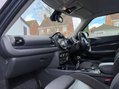 Mini Clubman 2.0 Cooper S Euro 6 (s/s) 6dr 59