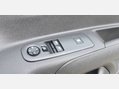 Peugeot Partner PROFESSIONAL 850 L2 H1 5 SEATER CREW VAN 1.5 HDI 100ps EU6 NO VAT 21