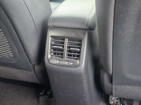 Kia Niro 1.6 GDi 2 SUV 5dr Petrol Hybrid DCT Euro 6 (s/s) (139 bhp) 38