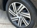 Toyota Aygo 1.0 Aygo X-Play TSS VVT-i 5dr 6