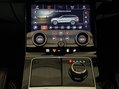 Land Rover Range Rover Velar R-DYNAMIC HSE 17