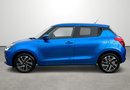 Suzuki Swift 1.2 Dualjet 83 12V Hybrid SZ5 5dr Auto 7