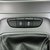 Vauxhall Astra 1.0T 12V ecoFLEX Design 5dr 30