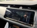 Land Rover Range Rover Evoque 2.0 D200 MHEV R-Dynamic HSE SUV 5dr Diesel Auto 4WD Euro 6 (s/s) (204 ps) 42