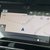 Suzuki Vitara 1.4 Boosterjet 48V Hybrid SZ5 5dr 26
