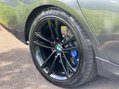 BMW 3 Series 2.0 320d M Sport GT Auto xDrive Euro 6 (s/s) 5dr 22