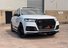 Audi Q7 3.0 TDI V6 S line Tiptronic quattro Euro 6 (s/s) 5dr
