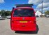 Volkswagen Transporter T6 7