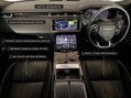 Land Rover Range Rover Velar R-DYNAMIC SE 8